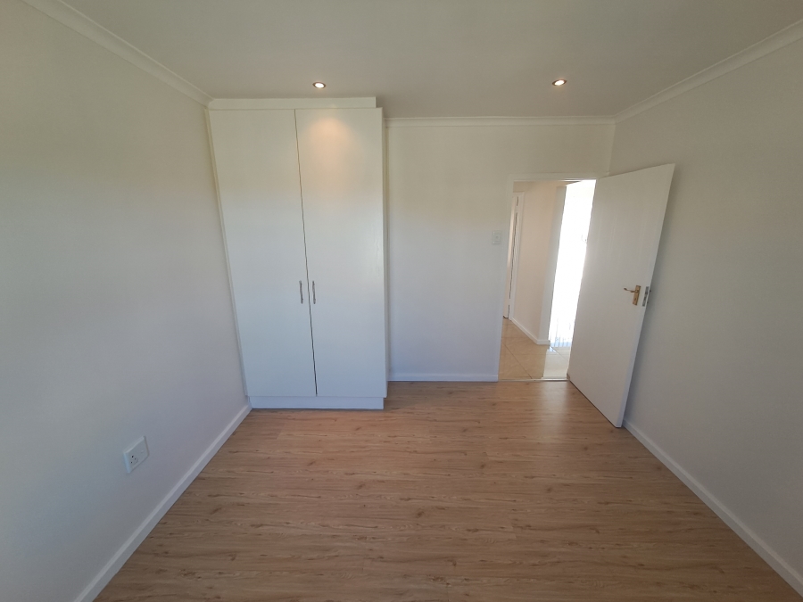 To Let 3 Bedroom Property for Rent in Westering Eastern Cape